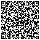 QR code with Thomas G Dwyer Inc contacts