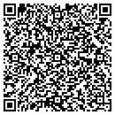 QR code with Thomas O'connell contacts