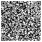 QR code with Thomas P Englert & Assoc contacts