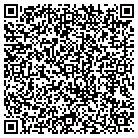 QR code with Thomson Troy S DDS contacts