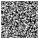 QR code with Tironi Robert J DDS contacts