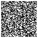 QR code with Todd Mark W DDS contacts