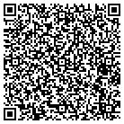 QR code with Topeka Endodontics contacts