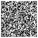 QR code with Tover Craig H DDS contacts