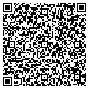 QR code with Troy S Thomson contacts