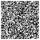 QR code with Tulsa Endodontics Associates contacts