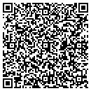 QR code with Turco John B DDS contacts