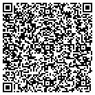 QR code with Turner Jeffery E DDS contacts