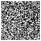 QR code with Twin Cities Endodontics contacts