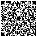 QR code with Tyson Fogle contacts