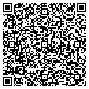 QR code with Valley Endodontics contacts