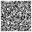 QR code with Valley Endodontics contacts