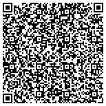QR code with Valley Endodontics & Oral Surgery contacts