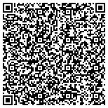 QR code with Valley Endodontic Specialty Group contacts