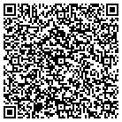 QR code with USDA Rural Development contacts