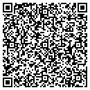 QR code with Ixora Motel contacts