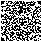 QR code with Van Den Berghe Thomas DDS contacts
