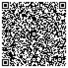 QR code with Van Gordon Endodontics contacts