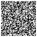 QR code with Vargo James W DDS contacts