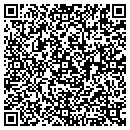 QR code with Vignaroli Paul DDS contacts