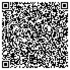 QR code with Virginia Endodontic Group contacts