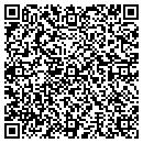 QR code with Vonnahme Amanda DDS contacts
