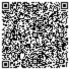 QR code with Wadsworth Gary DDS contacts
