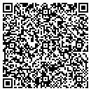 QR code with Walmann Jeffrey D DDS contacts