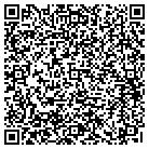 QR code with Warren Roger K DDS contacts