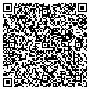QR code with Wasatch Endodontics contacts