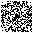 QR code with Wasilkoff Peter C DDS contacts