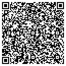 QR code with Wayne G Christian Dds contacts