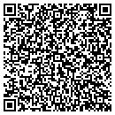 QR code with Wayzata Endodontics contacts