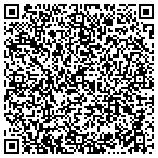 QR code with Weehawken Endodontics contacts