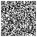 QR code with Wei Allen J DDS contacts