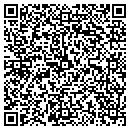 QR code with Weisbart & Sarna contacts