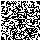 QR code with Wells John D DDS contacts