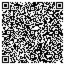 QR code with Wells Joseph R DDS contacts