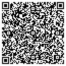 QR code with Wendt Robert G DDS contacts