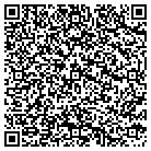 QR code with Westbank Endodontic L L C contacts