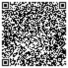 QR code with Slattery Electric Inc contacts