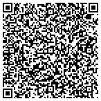 QR code with West Covina Endodontist contacts
