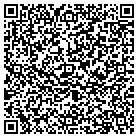 QR code with Western Mass Endodontics contacts