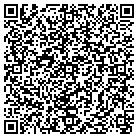 QR code with Westerville Endodontics contacts