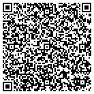 QR code with West Georgia Endodontics P C contacts
