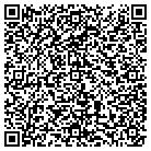 QR code with West Michigan Endodontics contacts