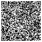 QR code with West Pines Endodontics contacts