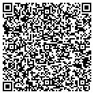 QR code with Westside Endodontics contacts