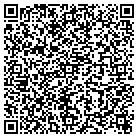 QR code with Westside Endodontics Pc contacts