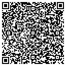 QR code with White James D DDS contacts